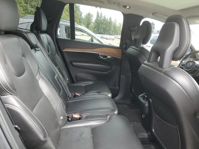 Photo 10 VIN: YV4A22PL7G1088072 - VOLVO XC90 T6 