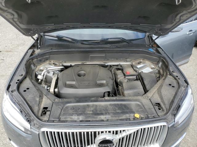 Photo 11 VIN: YV4A22PL7G1088072 - VOLVO XC90 T6 