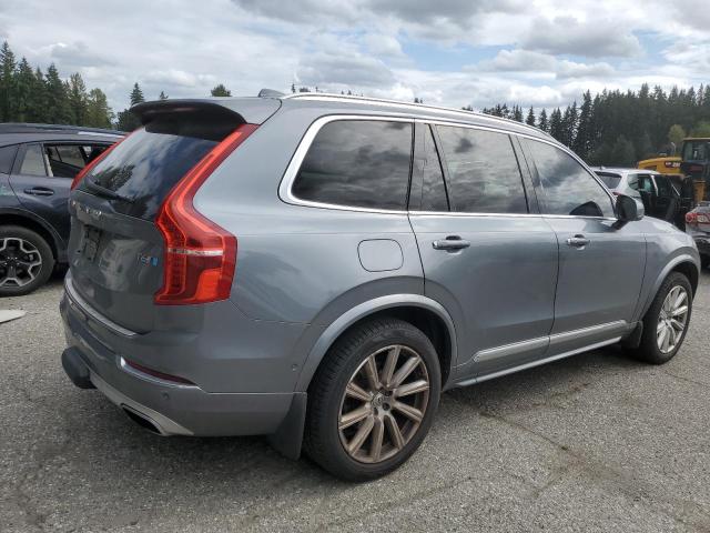 Photo 2 VIN: YV4A22PL7G1088072 - VOLVO XC90 T6 