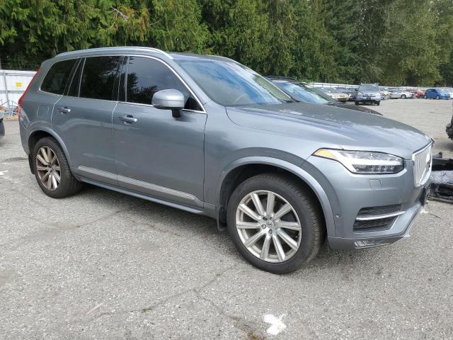 Photo 3 VIN: YV4A22PL7G1088072 - VOLVO XC90 T6 