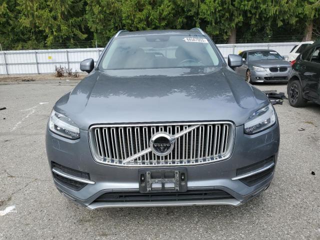 Photo 4 VIN: YV4A22PL7G1088072 - VOLVO XC90 T6 