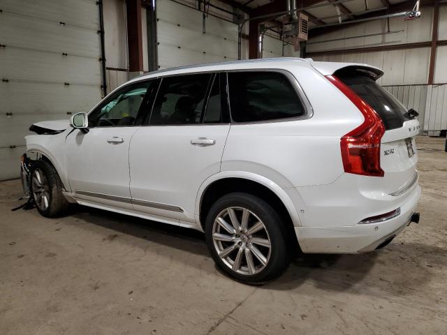 Photo 1 VIN: YV4A22PL7H1175875 - VOLVO XC90 