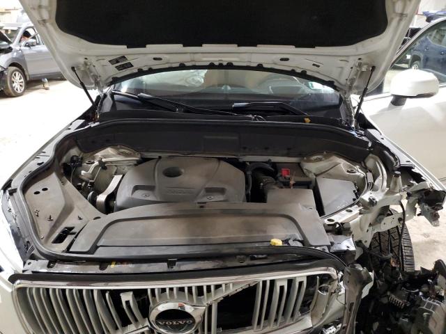 Photo 10 VIN: YV4A22PL7H1175875 - VOLVO XC90 