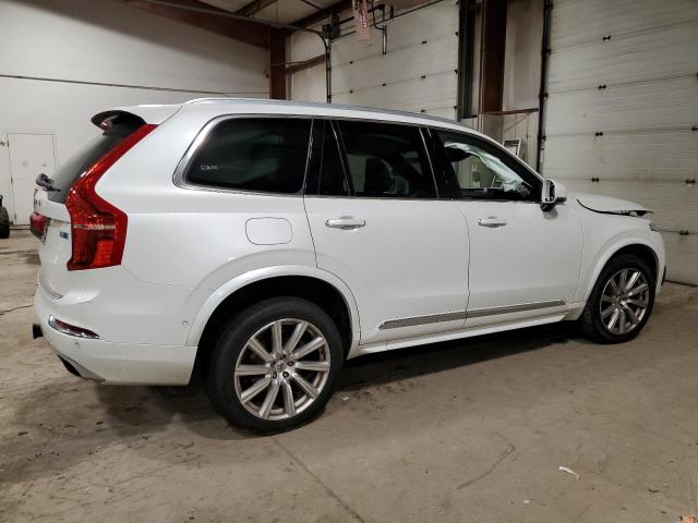 Photo 2 VIN: YV4A22PL7H1175875 - VOLVO XC90 