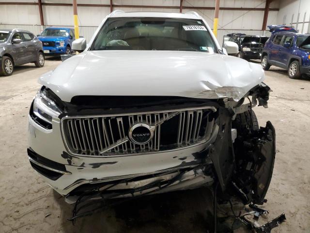 Photo 4 VIN: YV4A22PL7H1175875 - VOLVO XC90 