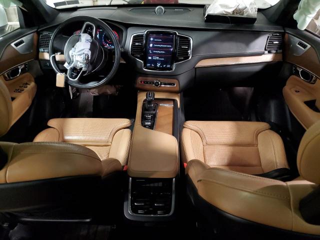 Photo 7 VIN: YV4A22PL7H1175875 - VOLVO XC90 