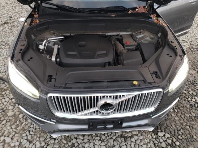 Photo 11 VIN: YV4A22PL7H1186746 - VOLVO XC90 T6 