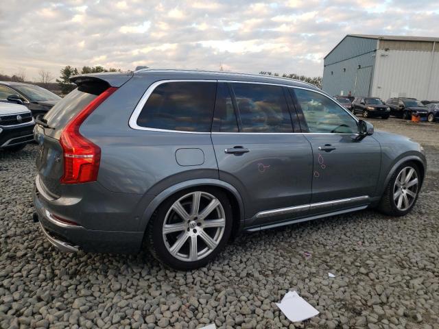 Photo 2 VIN: YV4A22PL7H1186746 - VOLVO XC90 T6 