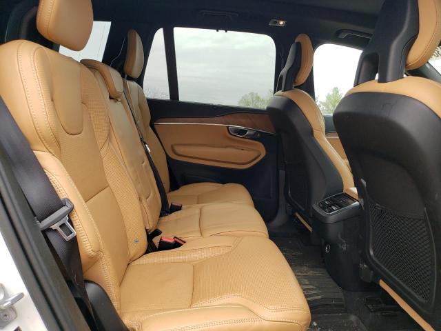 Photo 10 VIN: YV4A22PL7J1193685 - VOLVO XC90 