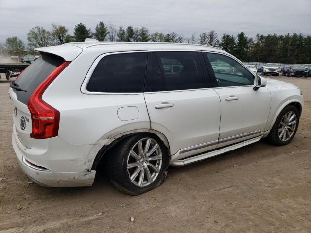 Photo 2 VIN: YV4A22PL7J1193685 - VOLVO XC90 