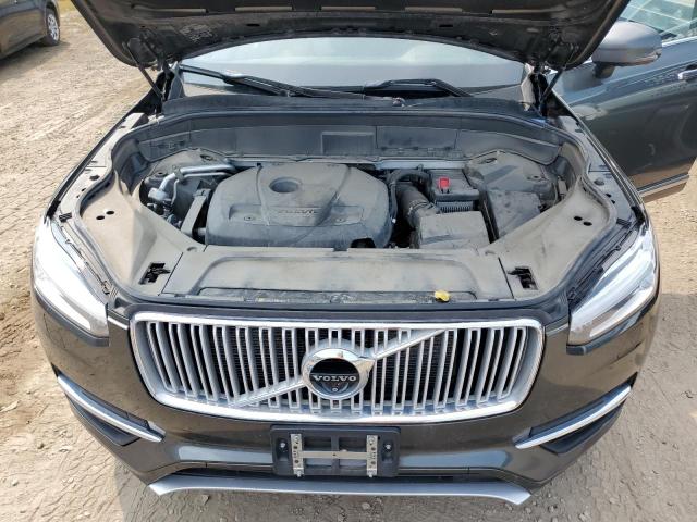 Photo 11 VIN: YV4A22PL7J1218746 - VOLVO XC90 T6 