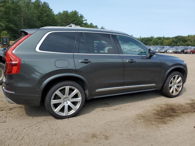 Photo 2 VIN: YV4A22PL7J1218746 - VOLVO XC90 T6 