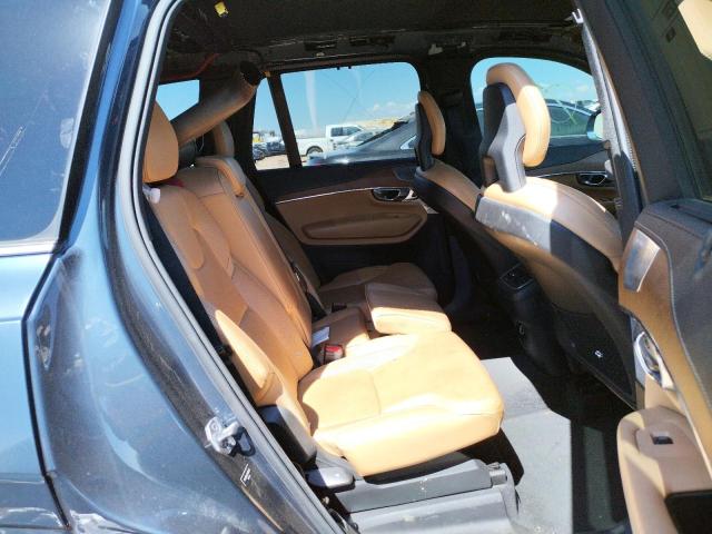 Photo 5 VIN: YV4A22PL7J1336344 - VOLVO XC90 T6 