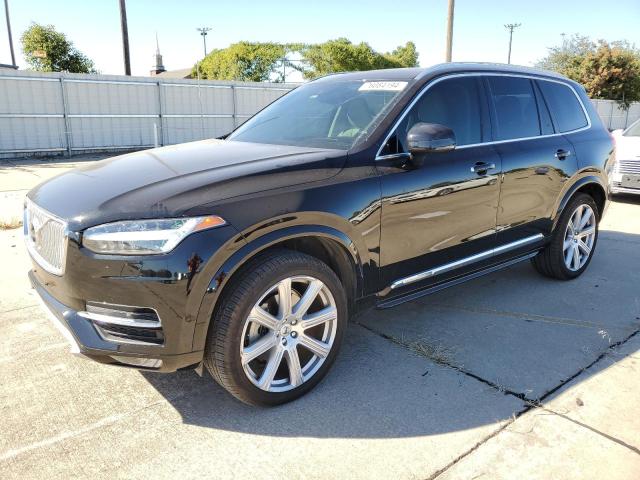 Photo 0 VIN: YV4A22PL7J1389223 - VOLVO XC90 T6 