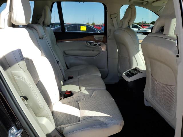 Photo 10 VIN: YV4A22PL7J1389223 - VOLVO XC90 T6 