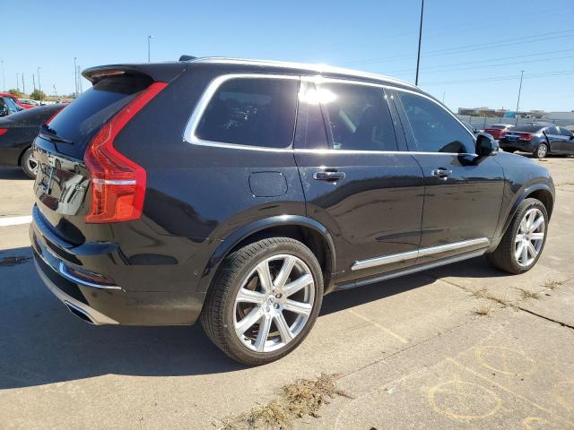 Photo 2 VIN: YV4A22PL7J1389223 - VOLVO XC90 T6 