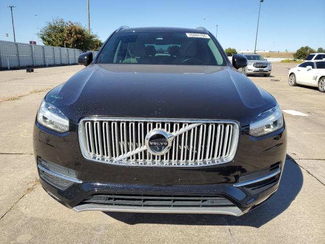 Photo 4 VIN: YV4A22PL7J1389223 - VOLVO XC90 T6 