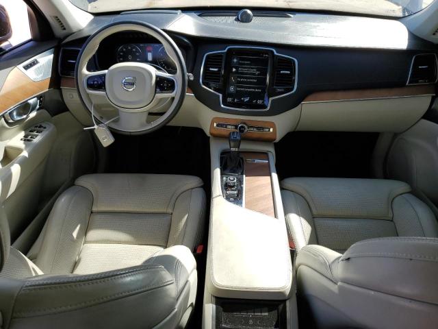 Photo 7 VIN: YV4A22PL7J1389223 - VOLVO XC90 T6 