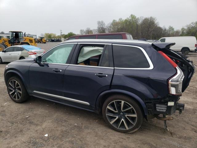 Photo 1 VIN: YV4A22PL7K1426207 - VOLVO XC90 T6 IN 