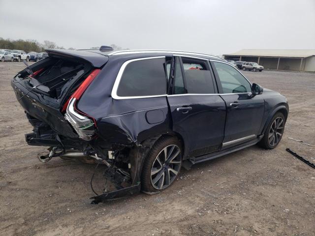 Photo 2 VIN: YV4A22PL7K1426207 - VOLVO XC90 T6 IN 