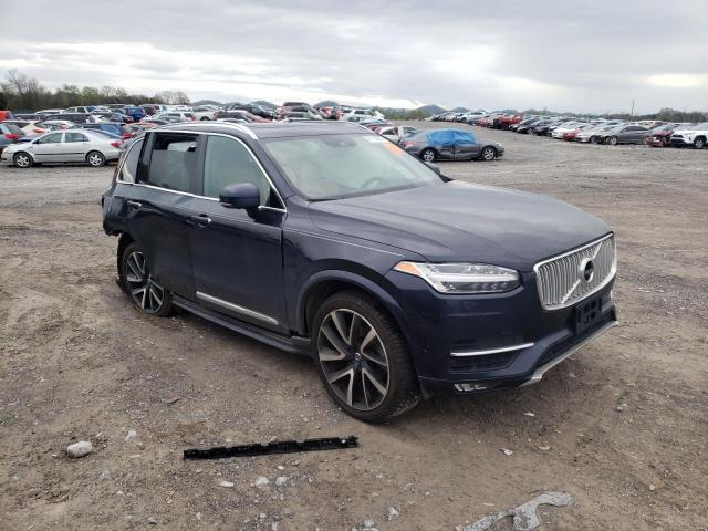 Photo 3 VIN: YV4A22PL7K1426207 - VOLVO XC90 T6 IN 