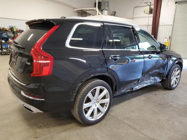 Photo 2 VIN: YV4A22PL7K1445758 - VOLVO XC90 T6 IN 