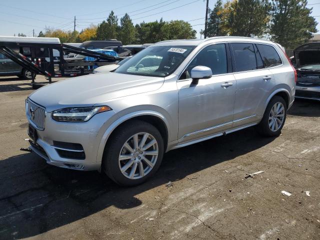 Photo 0 VIN: YV4A22PL7K1454525 - VOLVO XC90 T6 IN 