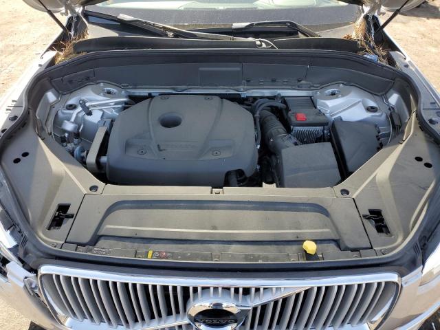 Photo 11 VIN: YV4A22PL7K1454525 - VOLVO XC90 T6 IN 