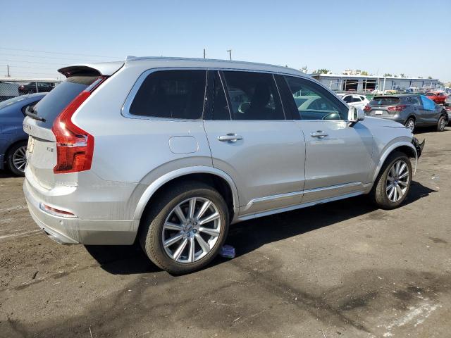 Photo 2 VIN: YV4A22PL7K1454525 - VOLVO XC90 T6 IN 