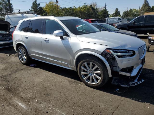 Photo 3 VIN: YV4A22PL7K1454525 - VOLVO XC90 T6 IN 