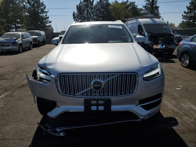 Photo 4 VIN: YV4A22PL7K1454525 - VOLVO XC90 T6 IN 