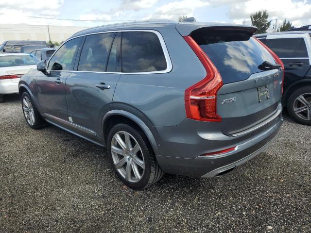 Photo 1 VIN: YV4A22PL7K1472295 - VOLVO XC90 