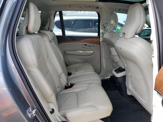 Photo 10 VIN: YV4A22PL7K1472295 - VOLVO XC90 