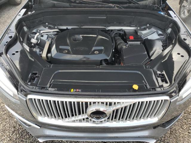 Photo 11 VIN: YV4A22PL7K1472295 - VOLVO XC90 