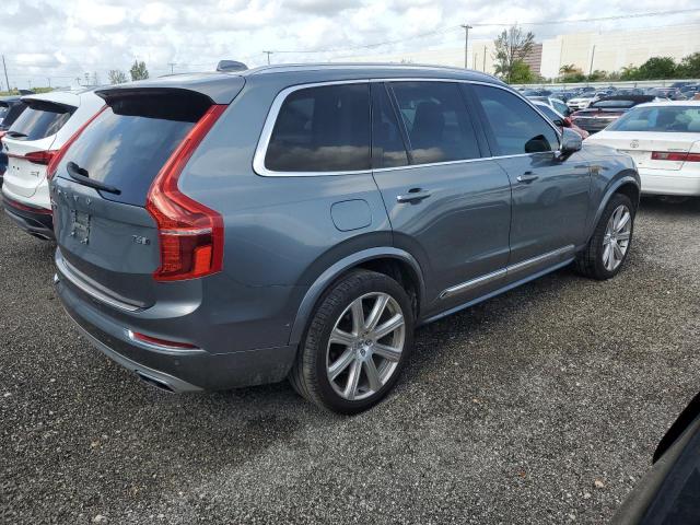 Photo 2 VIN: YV4A22PL7K1472295 - VOLVO XC90 