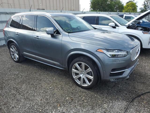 Photo 3 VIN: YV4A22PL7K1472295 - VOLVO XC90 