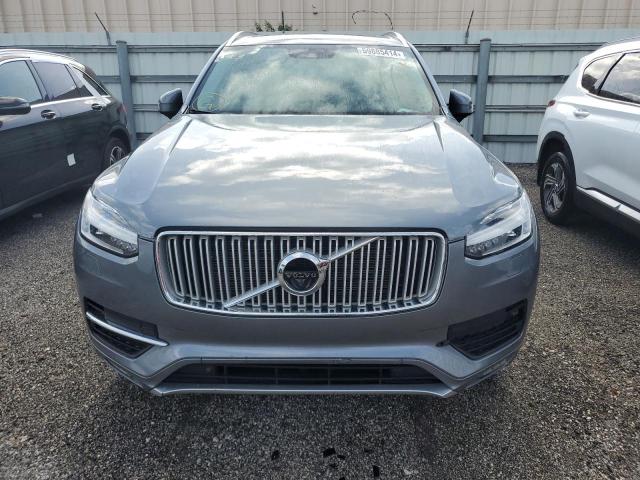 Photo 4 VIN: YV4A22PL7K1472295 - VOLVO XC90 