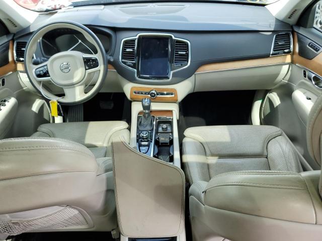 Photo 7 VIN: YV4A22PL7K1472295 - VOLVO XC90 