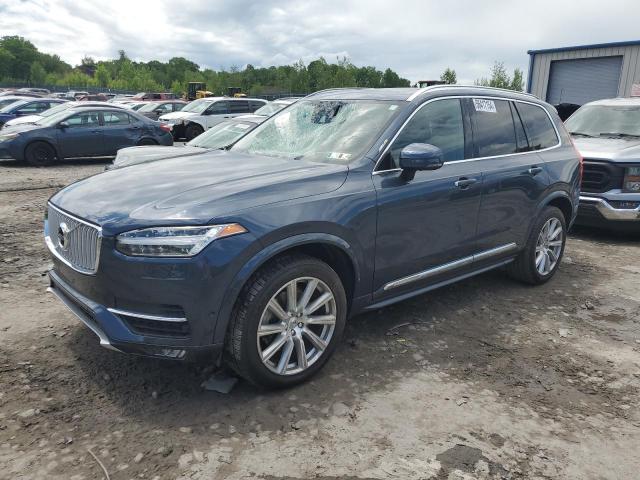 Photo 0 VIN: YV4A22PL7K1473317 - VOLVO XC90 