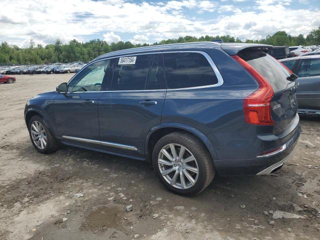 Photo 1 VIN: YV4A22PL7K1473317 - VOLVO XC90 