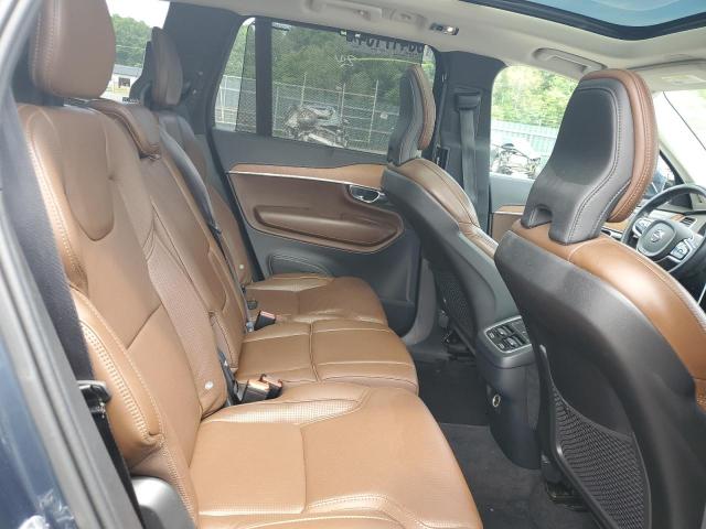 Photo 10 VIN: YV4A22PL7K1473317 - VOLVO XC90 