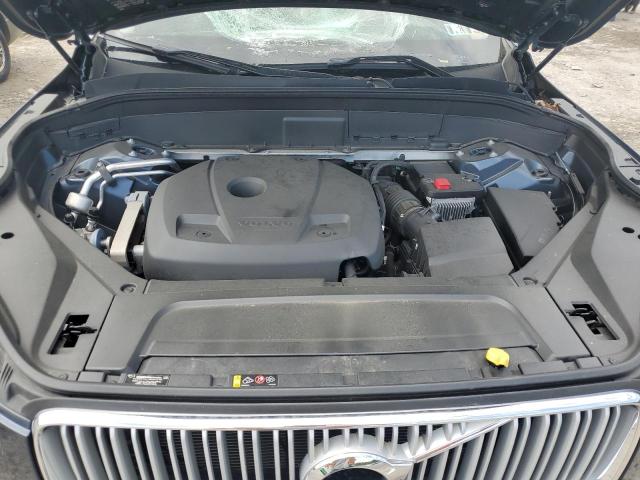 Photo 11 VIN: YV4A22PL7K1473317 - VOLVO XC90 