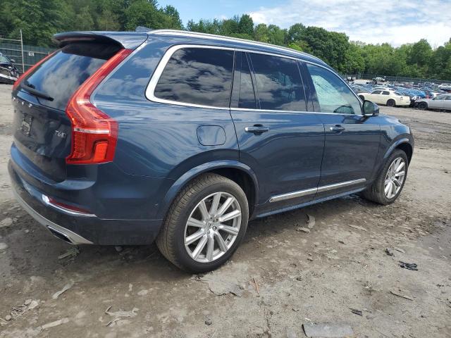 Photo 2 VIN: YV4A22PL7K1473317 - VOLVO XC90 