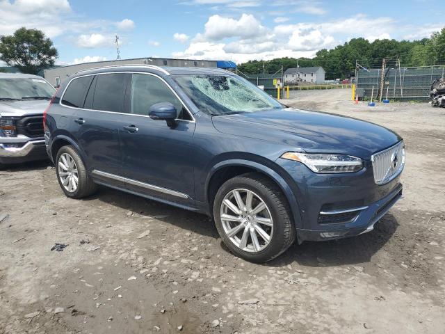 Photo 3 VIN: YV4A22PL7K1473317 - VOLVO XC90 