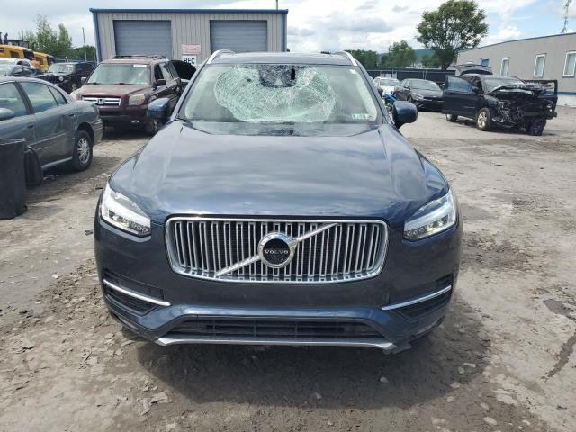 Photo 4 VIN: YV4A22PL7K1473317 - VOLVO XC90 