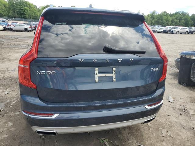 Photo 5 VIN: YV4A22PL7K1473317 - VOLVO XC90 