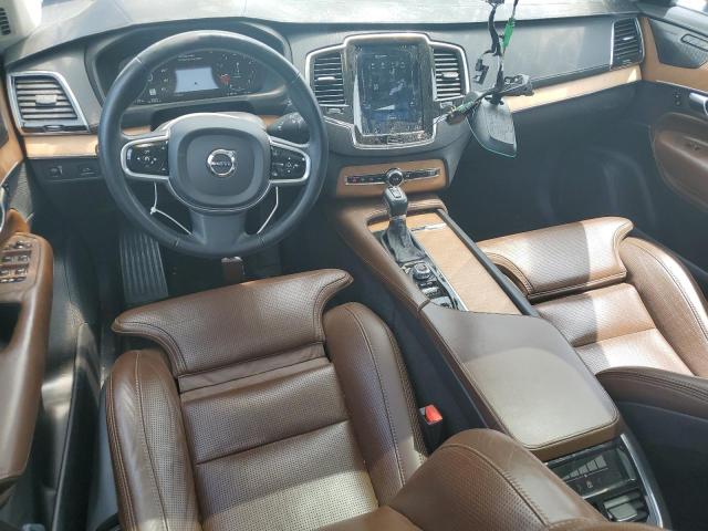 Photo 7 VIN: YV4A22PL7K1473317 - VOLVO XC90 