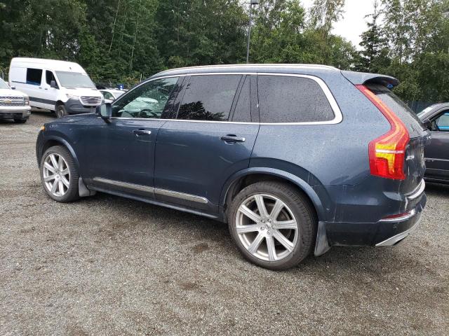 Photo 1 VIN: YV4A22PL7K1484060 - VOLVO XC90 T6 IN 