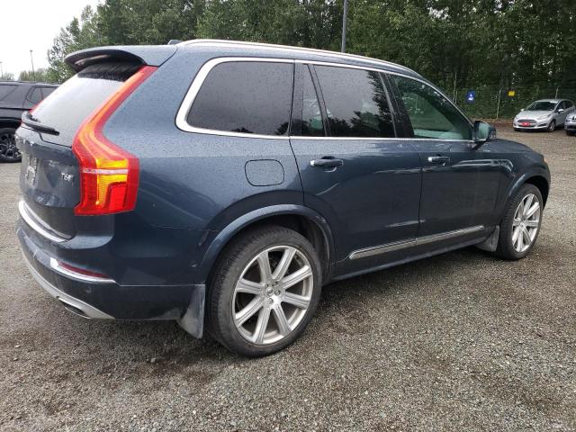 Photo 2 VIN: YV4A22PL7K1484060 - VOLVO XC90 T6 IN 