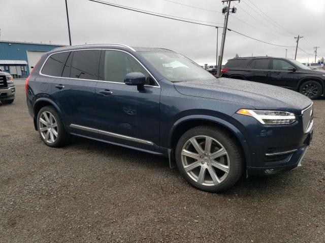 Photo 3 VIN: YV4A22PL7K1484060 - VOLVO XC90 T6 IN 